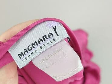 sukienki magmac: Sukienka damska, rozmiar M — 5