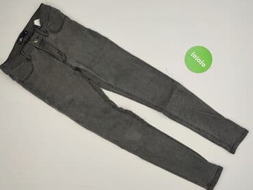 Women's Clothing: New Yorker, Jeans for women, size XS (EU 34) — 2