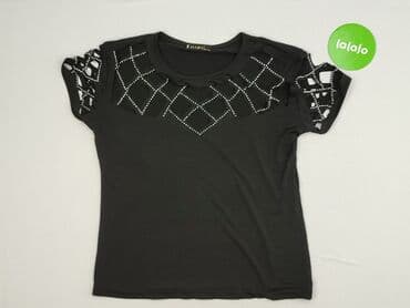 allegro marynarka damska: Jane, Bluzka damska, 2XL — 2