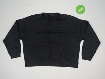 bluzy piłkarskie: Oysho, Bluza damska
, rozmiar L — 2