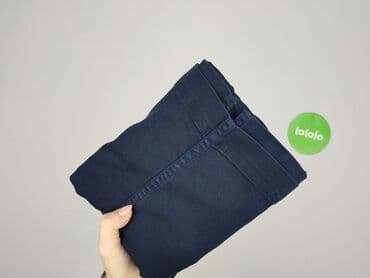 Women: Women`s skirt, M — 6