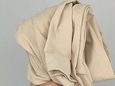 reebok 1220: Spodnie materiałowe damskie, rozmiar XL — 8