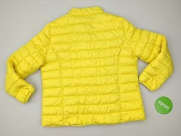 kurtki wiosenne house: Kurtka przejściowa damska, rozmiar XL — 3