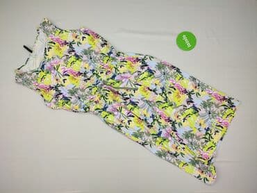 diesel sukienki: Moodo, Women`s dress, size L (EU 40) — 2