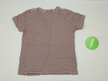 pull and bear t shirty: PULL&BEAR, T-shirt damski, rozmiar S — 4