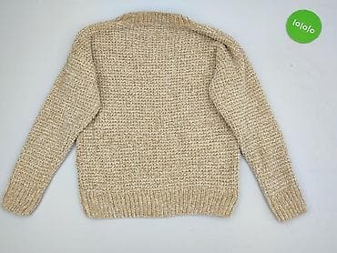 hampton republic sweter: W, Sweter damski, rozmiar 3XL — 3