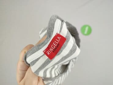 koszulki legii: T-shirt damski, rozmiar M — 4