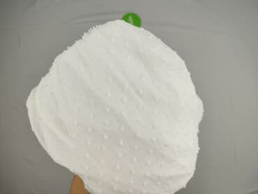 reserved sukienka w kropki: Sukienka damska, rozmiar M — 5