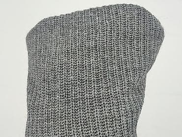 luisa cerano: Sweter damski, rozmiar S — 6