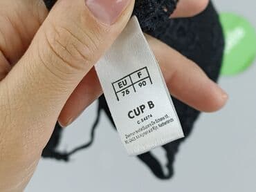 жіноча білизна польща: Zeeman, Women`s bra, Padded, 75B — 4