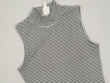 H&M, Жіноче боді, S