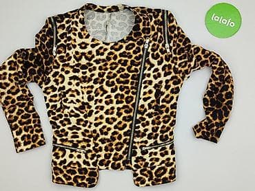 yups kurtki: Bluza damska
, rozmiar S — 2