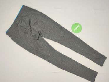 sukienka 4f damska: 4F, Legginsy Sportowe damskie, rozmiar XS — 2