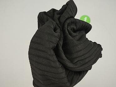 mohito garnitur: Mohito, Sukienka damska, rozmiar M — 4