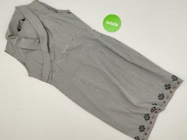 bonprix sukienki midi wyprzedaż: Sukienka damska, rozmiar L — 2