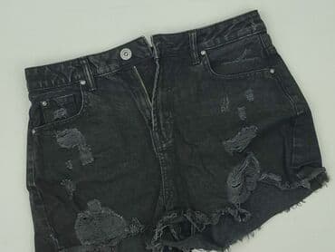 Boohoo, Szorty damskie, rozmiar M