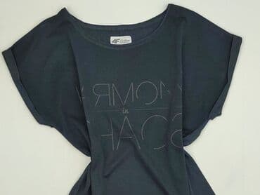 4F, Футболка жіноча, розмір 2XL на lalafo.pl 4F, Футболка жіноча, розмір 2XL
