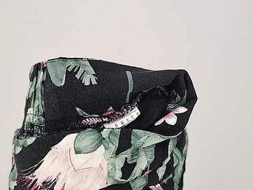 primark kolarki: Mohito, Szorty damskie, rozmiar M — 5