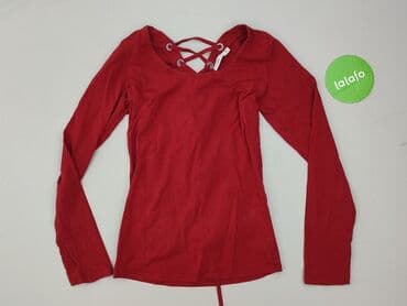 ifriko bluzy: Yups, Bluzka damska, rozmiar S — 2