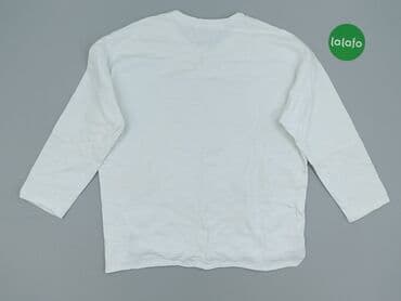 ile wazy bluza: Bluzka damska, rozmiar 5XL — 3