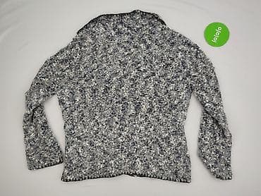 sweterki il piu: Per Una, Kardigan damski, rozmiar L — 3