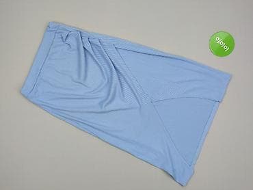 spódnice basic czarne: Spódnica damska, rozmiar S — 2