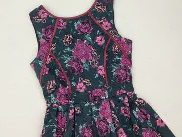 my luxe sukienki: Sukienka damska, rozmiar L — 2