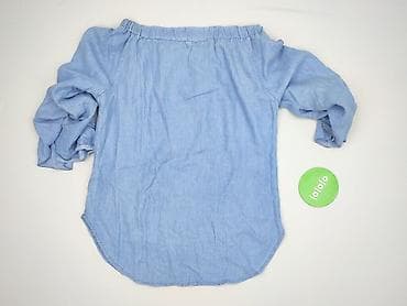 moraj bluzy: Bluzka damska, rozmiar S — 3