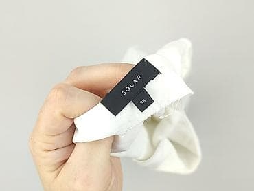 soft rebels bluzka: Solar, Bluzka damska, rozmiar M — 4