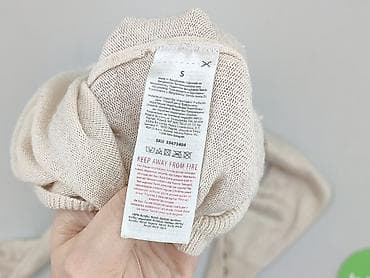 bluza nirvana damska: Beloved, Kardigan damski, rozmiar S — 4