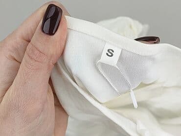 dorimodes majtki bezszwowe: Top damski, rozmiar S — 4