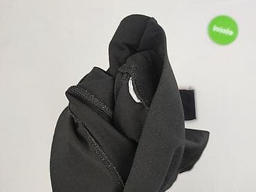 spodnie milano: Legginsy Sportowe damskie, rozmiar S — 4