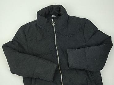 kurtki esmara: Esmara, Kurtka zimowa damska, rozmiar M — 1