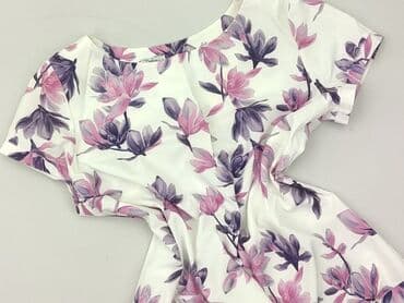 Drykorn, Bluzka damska, XL w lalafo.pl Drykorn, Bluzka damska, XL