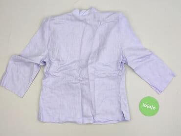 kurtki softshell damskie lidl: Wallis, Koszula damska, rozmiar XL — 3