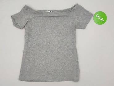 bluzka pod marynarkę plus size: Bluzka damska, L — 2