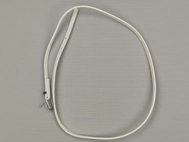 Pasek, Damskie, stan - Bardzo dobry