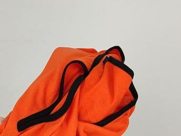 marynarka andzela: George, Bluzka damska, L — 7