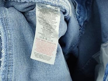 beloved jeans: Jeansy damskie, rozmiar S — 5