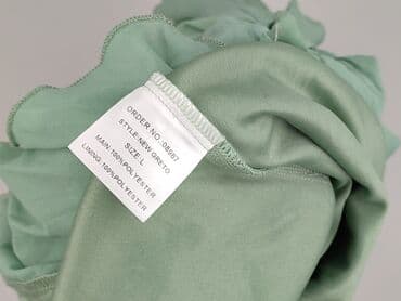 sisters sukienki: Sisters Point, Sukienka damska, rozmiar L — 5