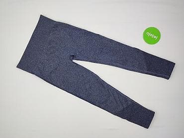 crivit oferty: Leggings, Legginsy Sportowe damskie, rozmiar M — 2