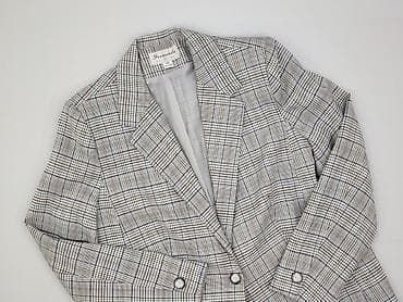 Marynarka damska, rozmiar 4XL