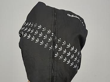 jacket: Adidas, Kurtka przejściowa damska, rozmiar XL — 5
