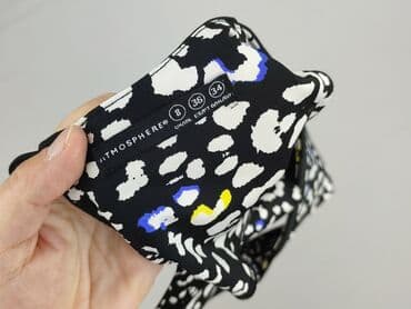 top atmosphere: Atmosphere, Women's blouse, S — 4