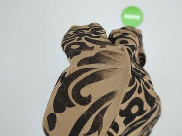 sukienki lat 70: CB2, Sukienka damska, S — 6