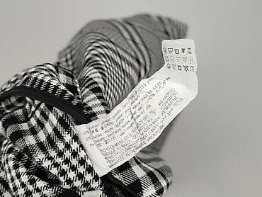 decathlon kolarki: Legginsy Eleganckie damskie, rozmiar S — 4