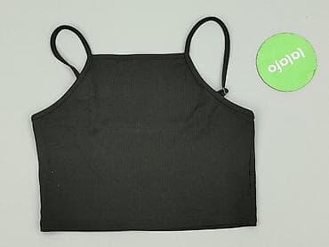 cropp oversize: Топ жіночий, розмір M — 2