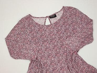 tunika nike: Gina, Bluzka damska, rozmiar 2XL — 1