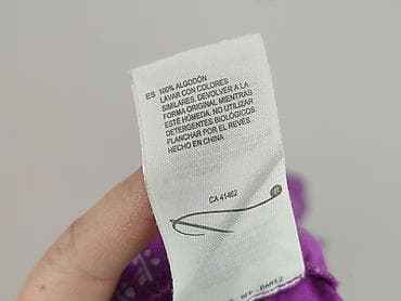 sukienki plus size opole: Sukienka damska, rozmiar S — 5