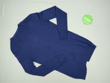 Kobiety: Atmosphere, Kardigan damski, rozmiar S — 3